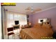 28 Stockade Place, Woodcroft NSW 2767