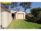 28 Stockade Place, Woodcroft NSW 2767