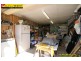 28 Stockade Place, Woodcroft NSW 2767