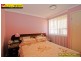 28 Stockade Place, Woodcroft NSW 2767