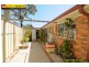 28 Stockade Place, Woodcroft NSW 2767