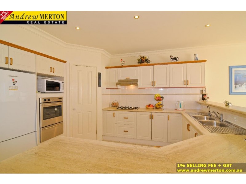 11 Silkyoak Close, Glenwood NSW 2768