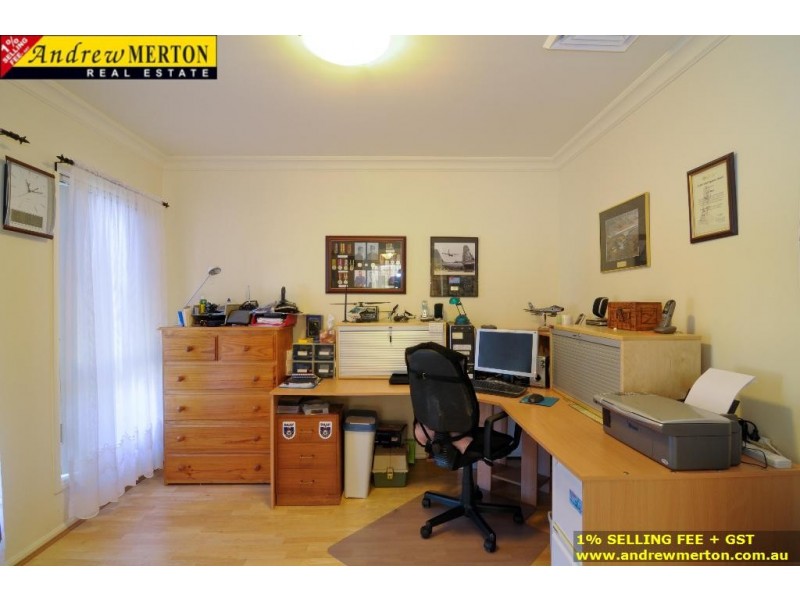 11 Silkyoak Close, Glenwood NSW 2768