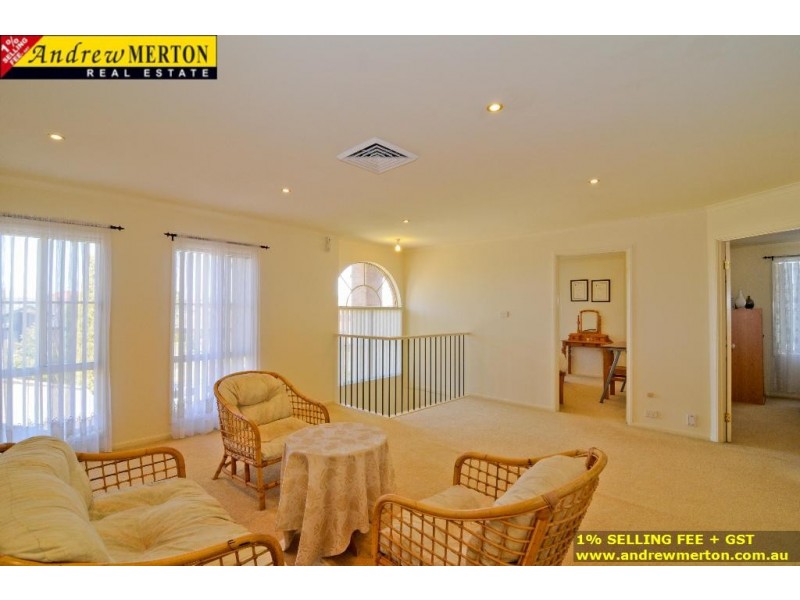 11 Silkyoak Close, Glenwood NSW 2768