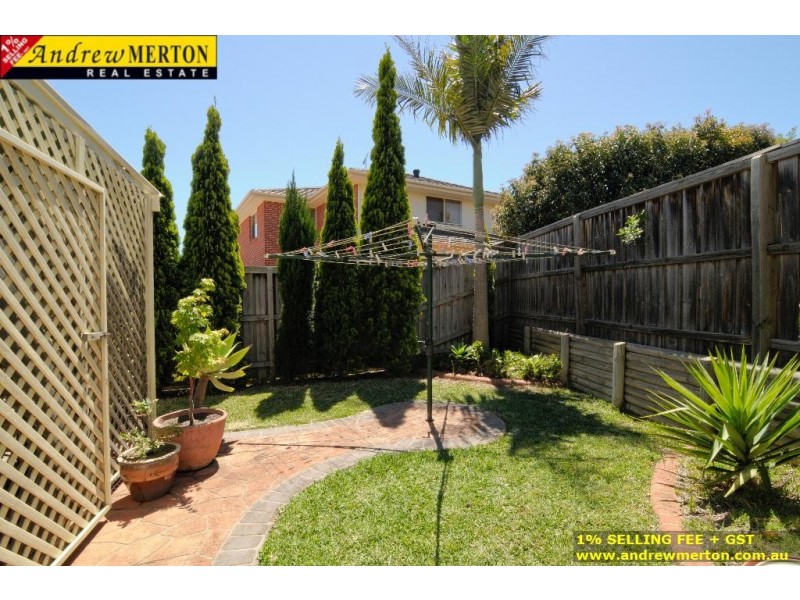 11 Silkyoak Close, Glenwood NSW 2768