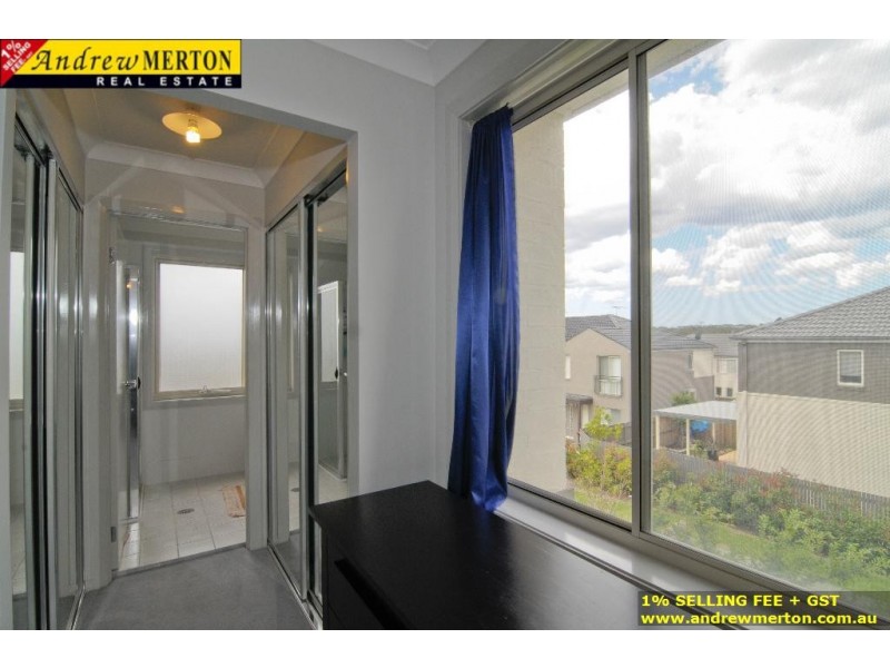 151 Doonside Road, Woodcroft NSW 2767