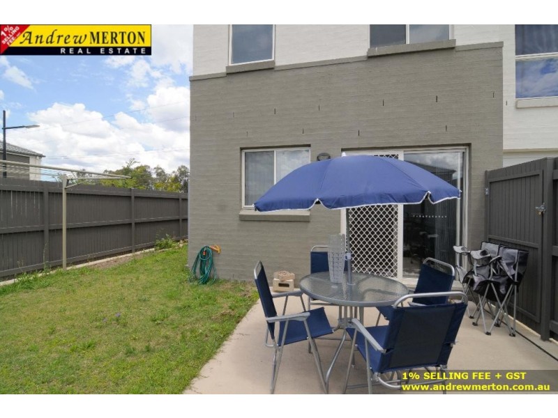 151 Doonside Road, Woodcroft NSW 2767