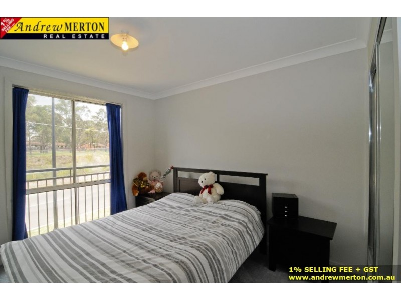 151 Doonside Road, Woodcroft NSW 2767
