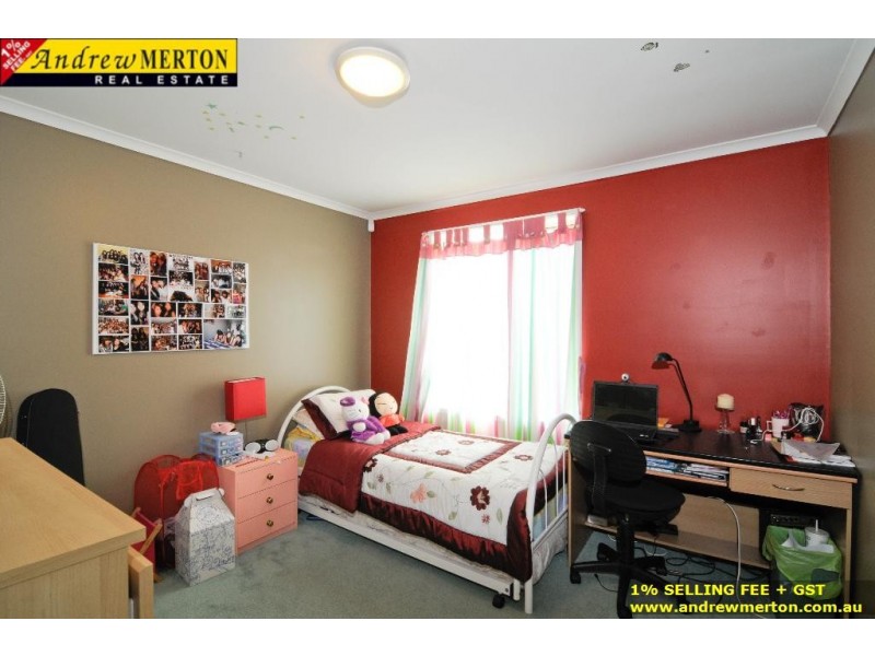 15 Lakewood Drive, Woodcroft NSW 2767