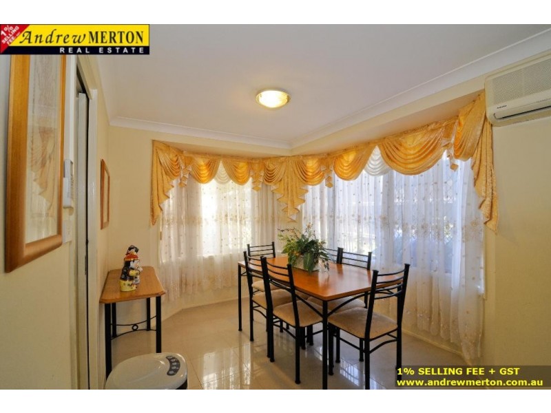 12 Ali Place, Glenwood NSW 2768