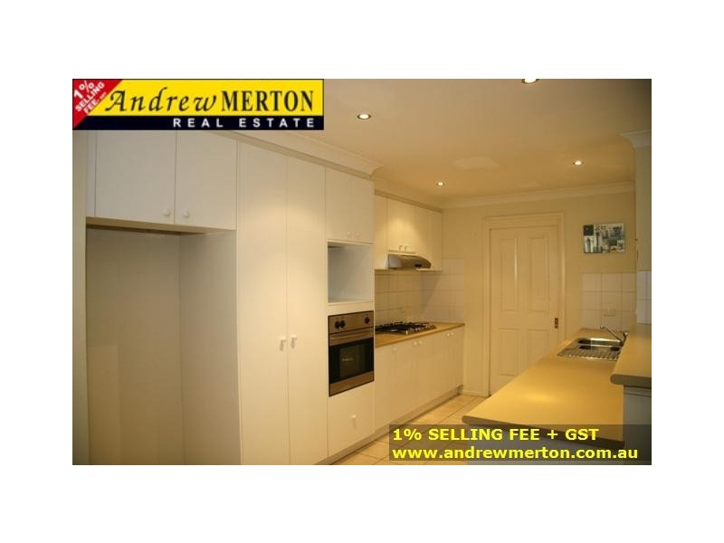 28 Callabona Ave, Woodcroft NSW 2767