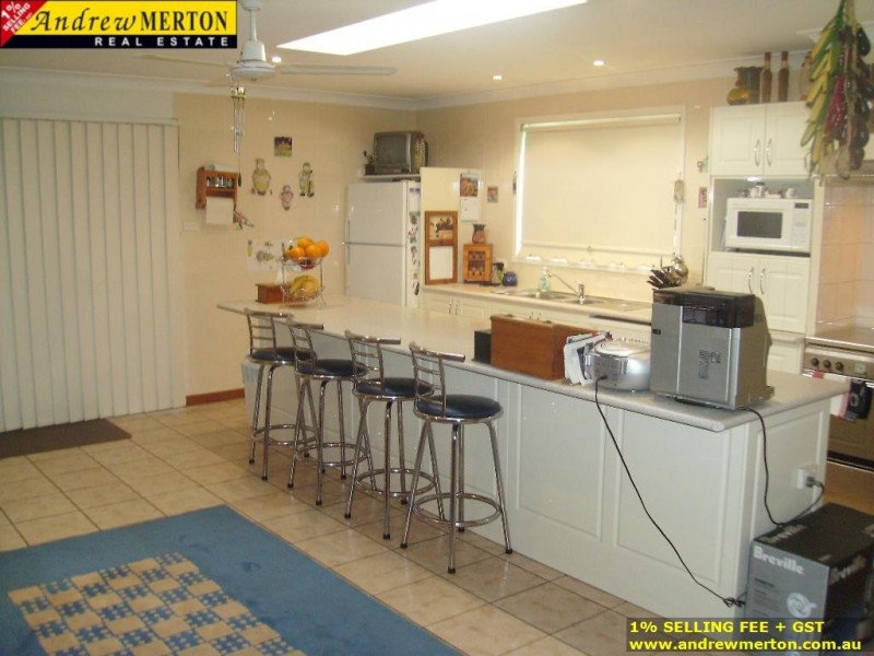 354 Rooty Hill Rd North, Plumpton NSW 2761