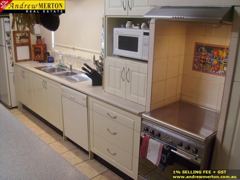 354 Rooty Hill Rd North, Plumpton NSW 2761