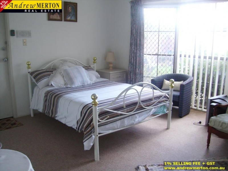 354 Rooty Hill Rd North, Plumpton NSW 2761