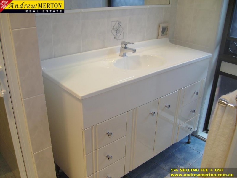 354 Rooty Hill Rd North, Plumpton NSW 2761