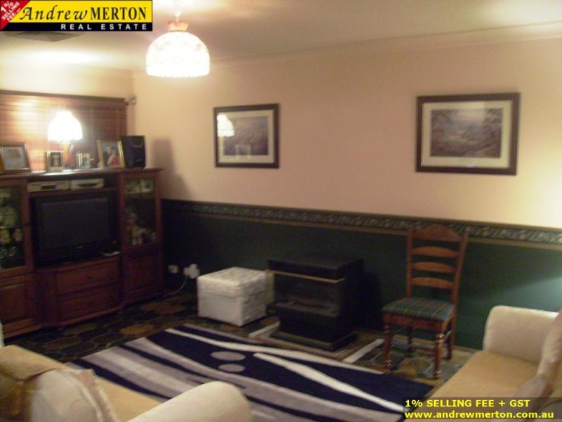 67 Victoria Road, Rooty Hill NSW 2766