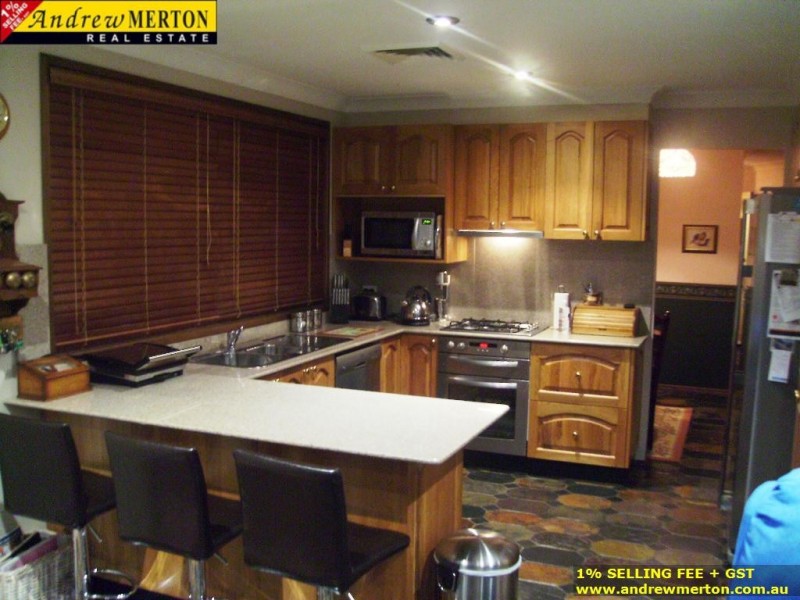 67 Victoria Road, Rooty Hill NSW 2766