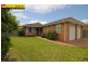24 Reycroft Ave, Quakers Hill NSW 2763