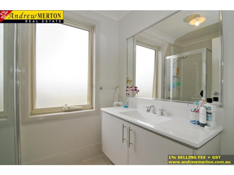 151 Doonside Road, Woodcroft NSW 2767