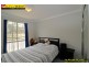151 Doonside Road, Woodcroft NSW 2767