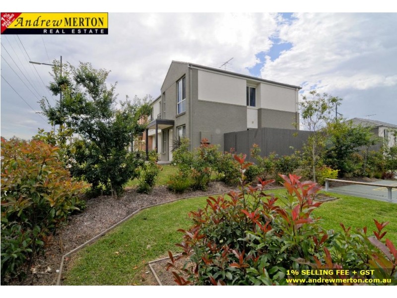 151 Doonside Road, Woodcroft NSW 2767