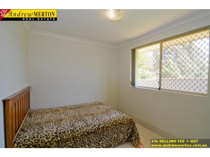 1/3 Isaac Place, Quakers Hill NSW 2763