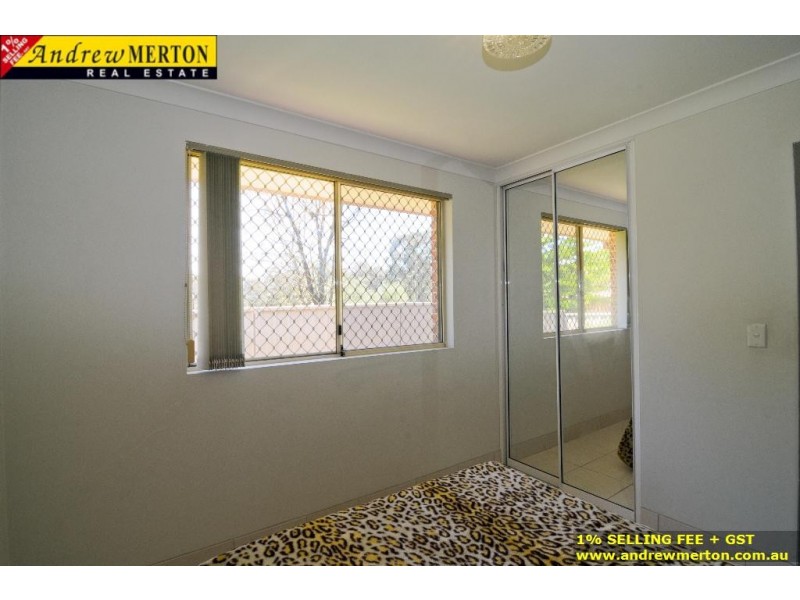 1/3 Isaac Place, Quakers Hill NSW 2763