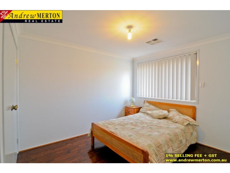 48 Marie Ave, Glenwood NSW 2768