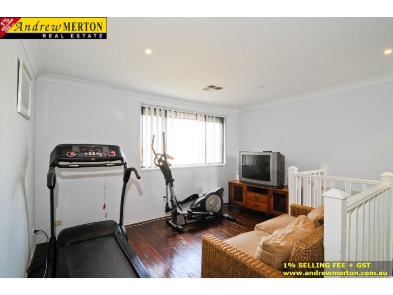 48 Marie Ave, Glenwood NSW 2768