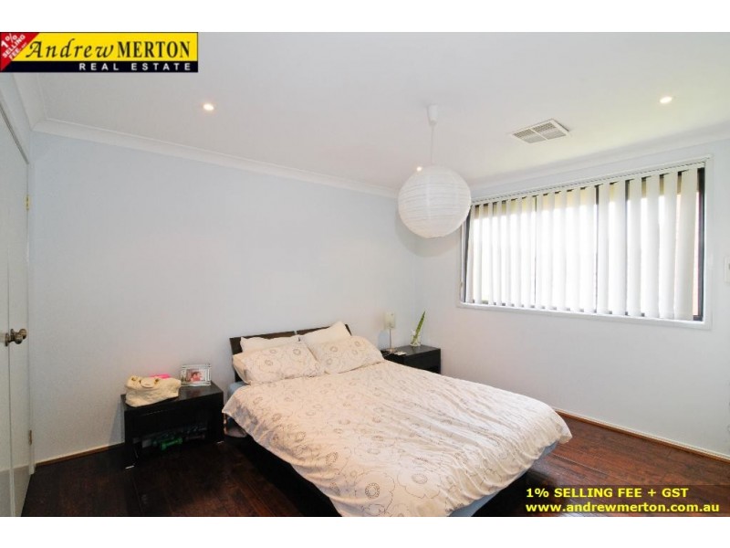 48 Marie Ave, Glenwood NSW 2768