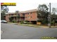 9/25 Park Ave, Westmead NSW 2145
