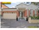 43 Bonaccordo  Rd, Quakers Hill NSW 2763