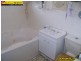 4 Evoe PL, Doonside NSW 2767