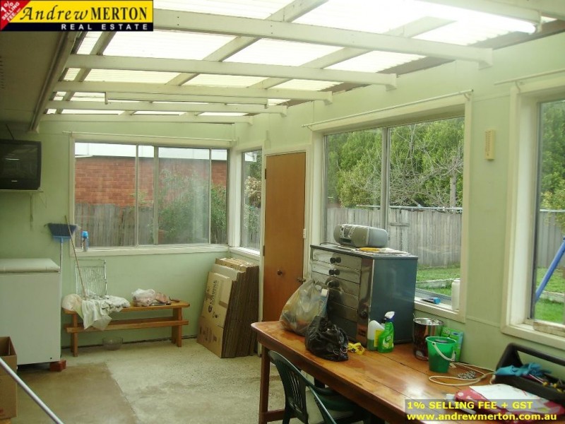 4 Evoe PL, Doonside NSW 2767