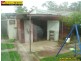 4 Evoe PL, Doonside NSW 2767