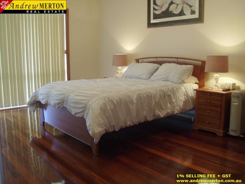 25 Braddon Street, Blacktown NSW 2148