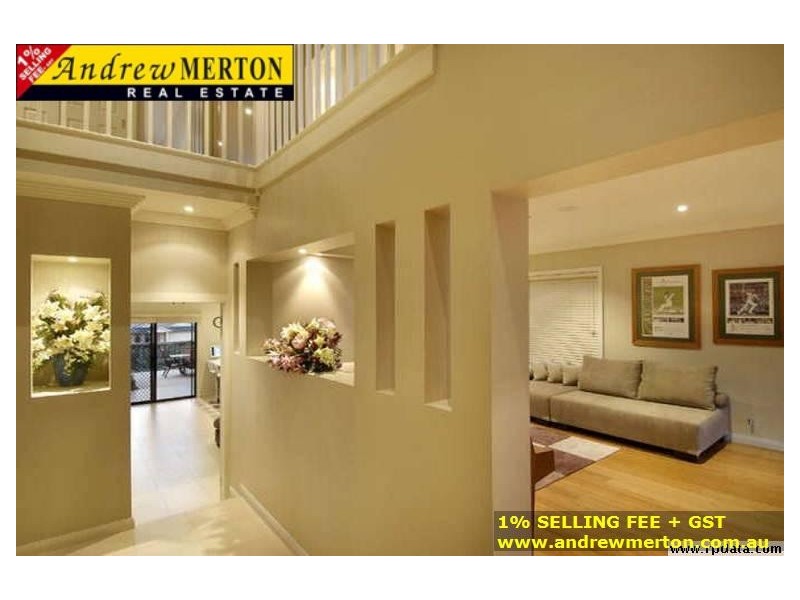 3 Hazelton Ave, Kellyville Ridge NSW 2155