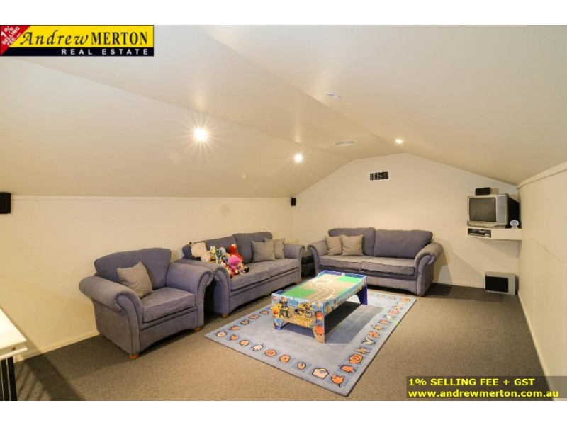 37 Hungerford Drive, Glenwood NSW 2768