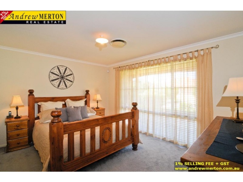 37 Hungerford Drive, Glenwood NSW 2768