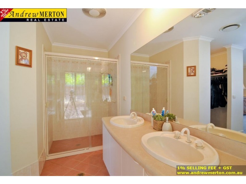 37 Hungerford Drive, Glenwood NSW 2768