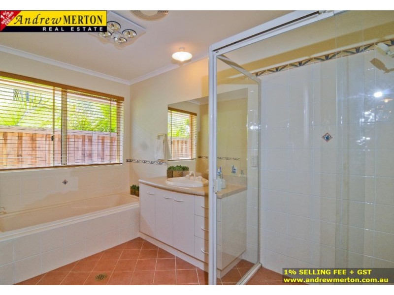 37 Hungerford Drive, Glenwood NSW 2768