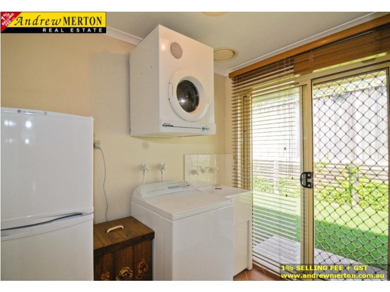 37 Hungerford Drive, Glenwood NSW 2768