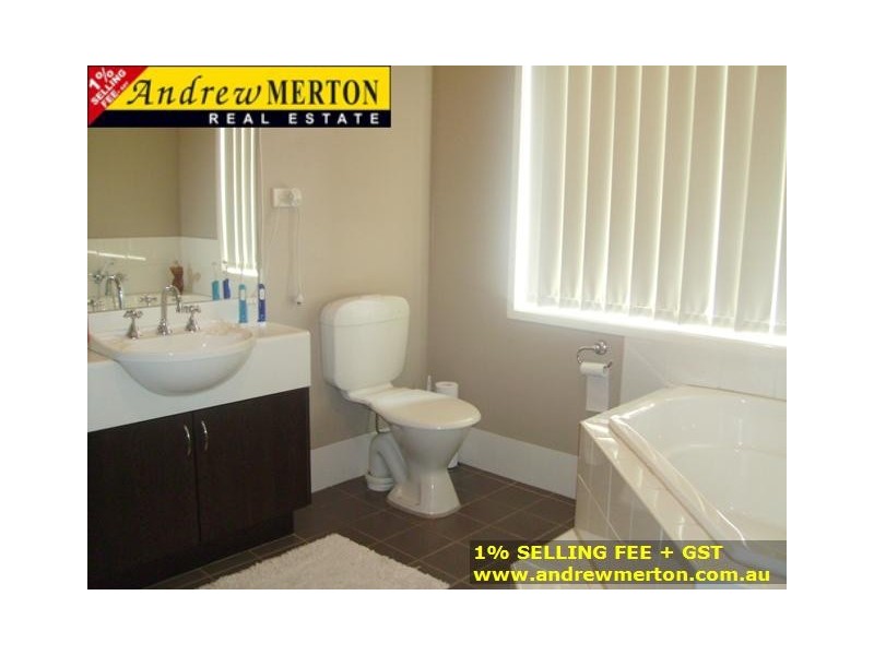 26/90 Parkwood, Plumpton NSW 2761