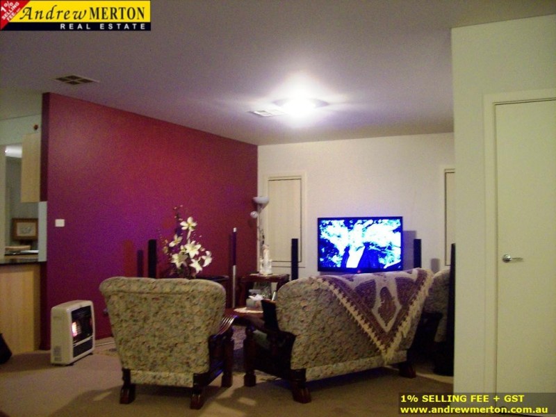 6 Clapham Street, Stanhope Gardens NSW 2768