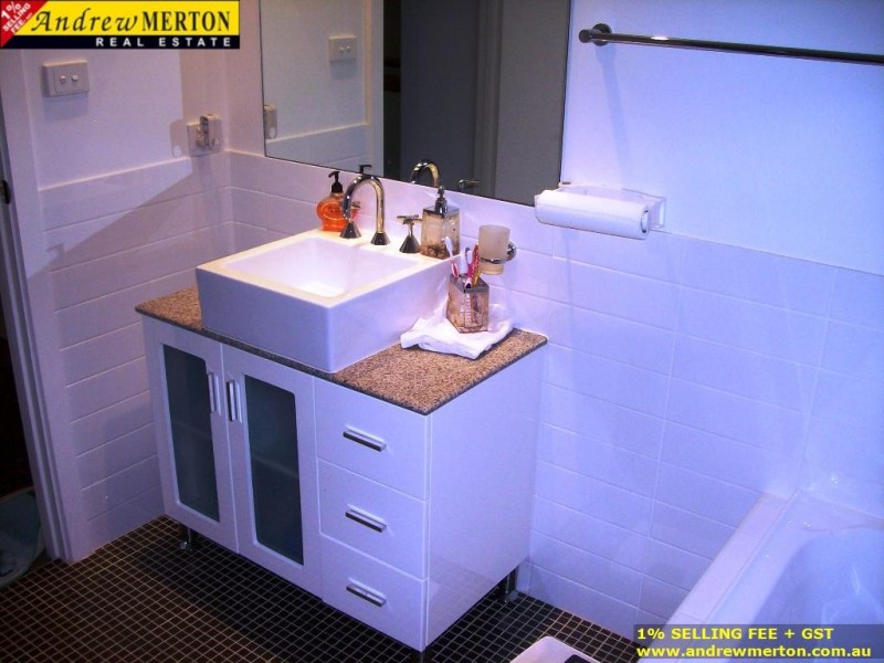 6 Clapham Street, Stanhope Gardens NSW 2768