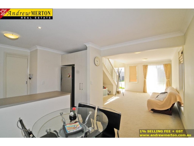 39 Bandicoot Street, Woodcroft NSW 2767