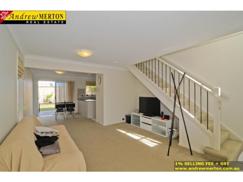 39 Bandicoot Street, Woodcroft NSW 2767