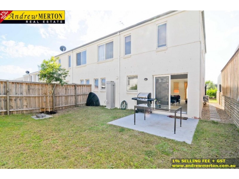 39 Bandicoot Street, Woodcroft NSW 2767