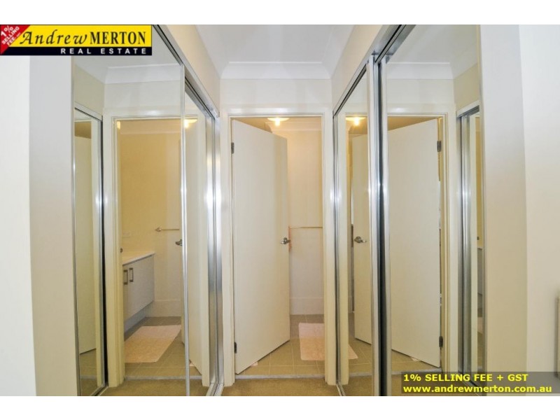 39 Bandicoot Street, Woodcroft NSW 2767