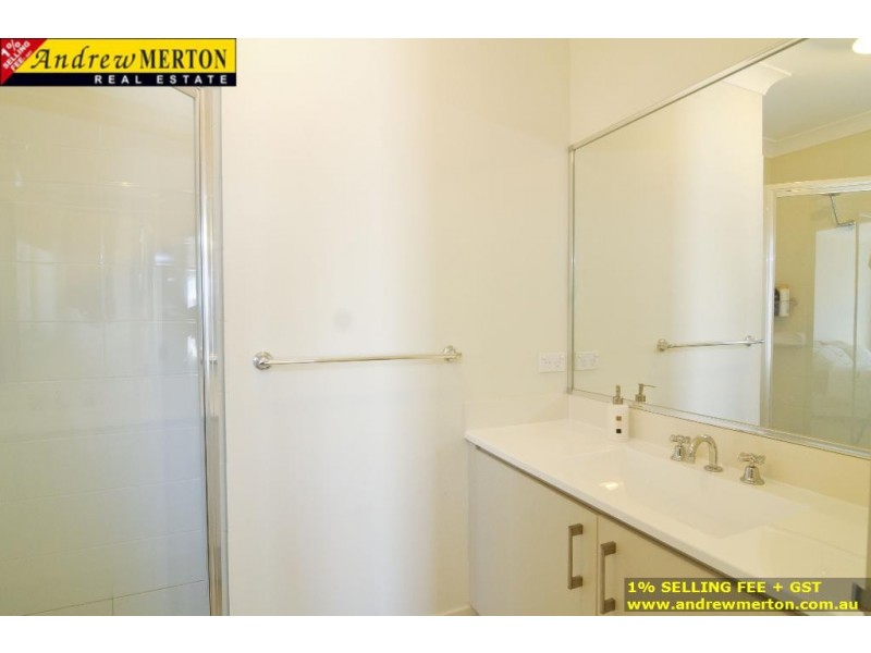 39 Bandicoot Street, Woodcroft NSW 2767